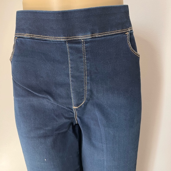 Women's Pull-on Pant 18 - Picture 11 of 14